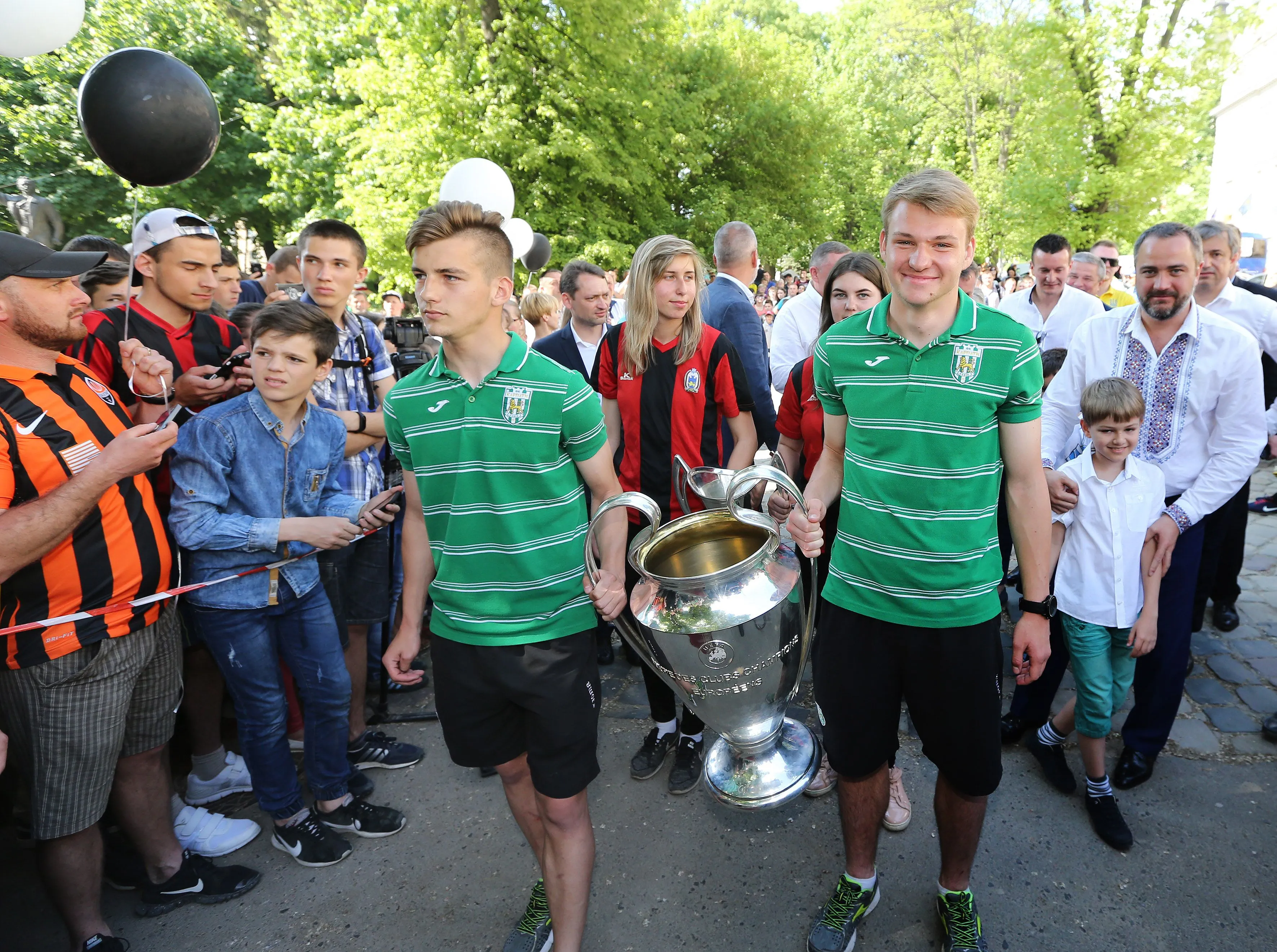 законопроект про середню освіту, реформа школи законопроект про середню освіту, реформа школи