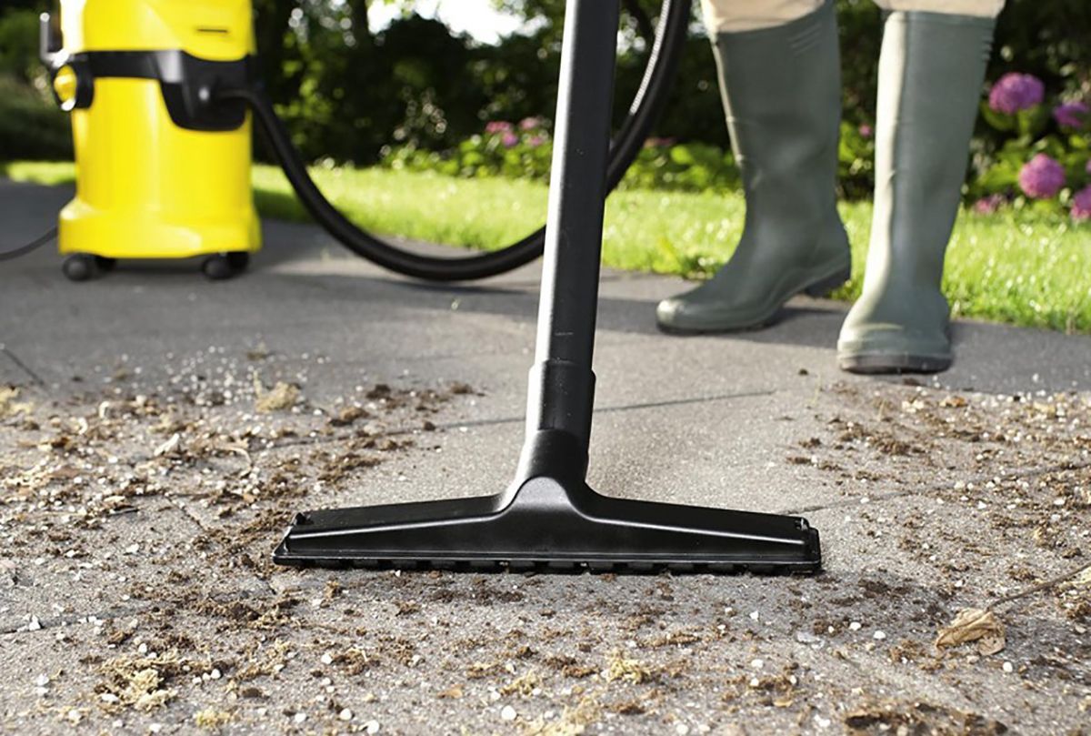 Українці отримуватимуть компенсацію за неякісне прибирання будинків та роботу ліфтів Українці отримуватимуть компенсацію за неякісне прибирання будинків та роботу ліфтів