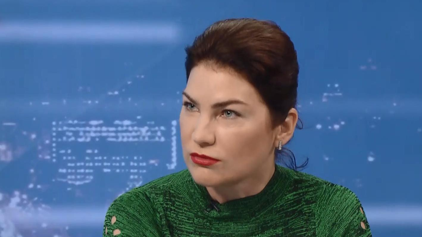 У Зеленского объяснили, отменят ли субсидии украинцам