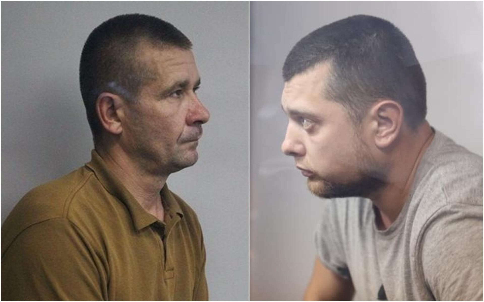 Подозреваемых в убийстве 5-летнего Кирилла Тлявова уволили из полиции