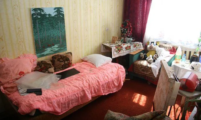 Естонія квартири аукціон 50 євро Естонія квартири аукціон 50 євро