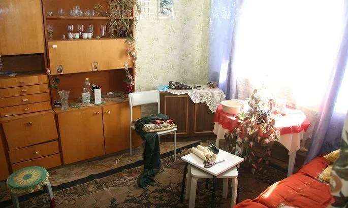 Естонія квартира розпродаж аукціон 50 євро Естонія квартира розпродаж аукціон 50 євро