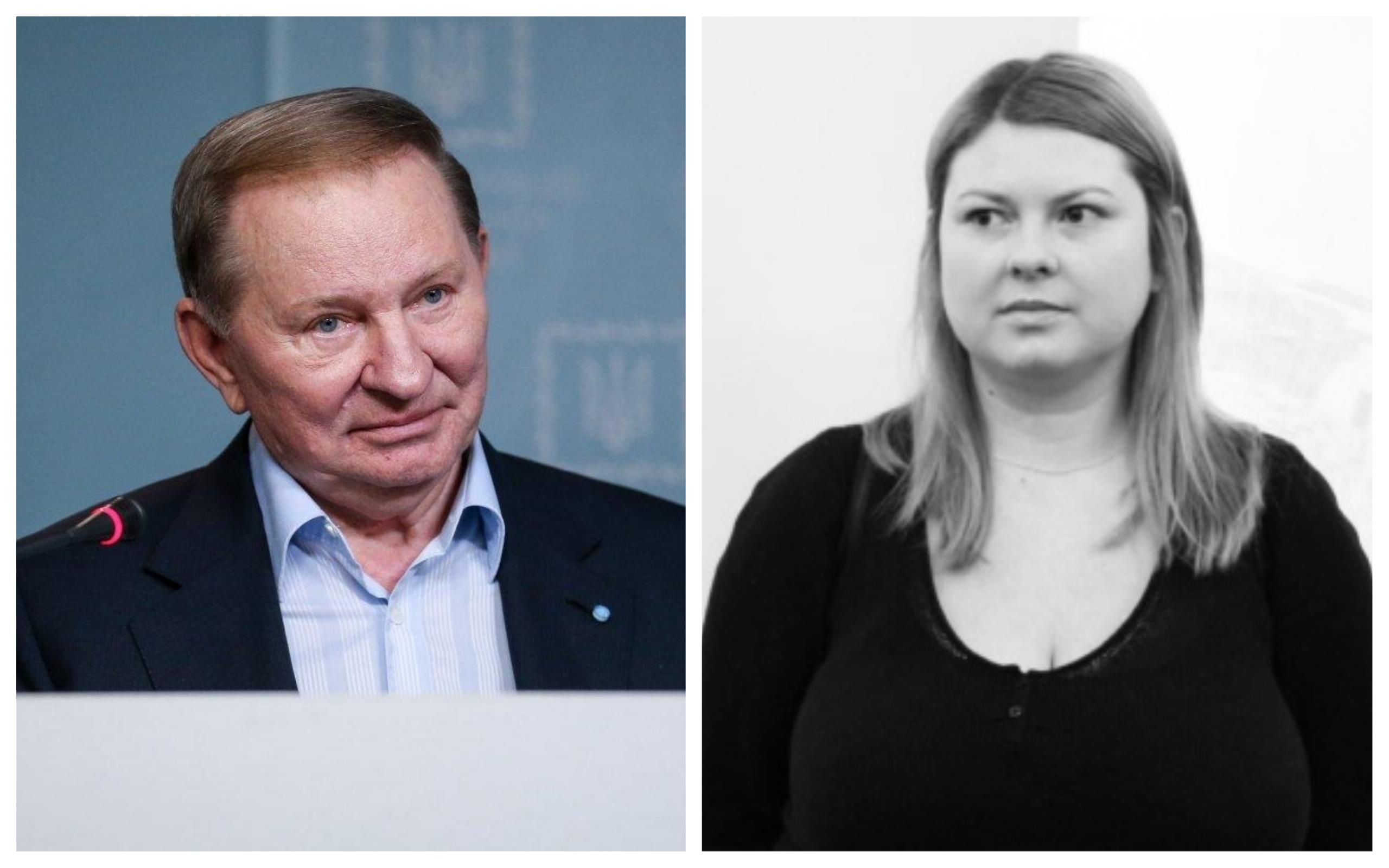 Новости Украины 6 июня 2019 - новости Украины и мира Новости Украины 6 июня 2019 - новости Украины и мира