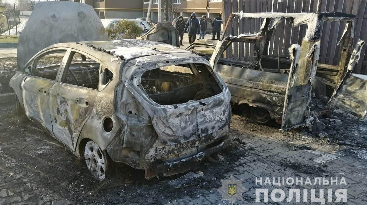 День журналиста: детективы ГБР встретились с потерпевшим Крутчаком только после акции протеста