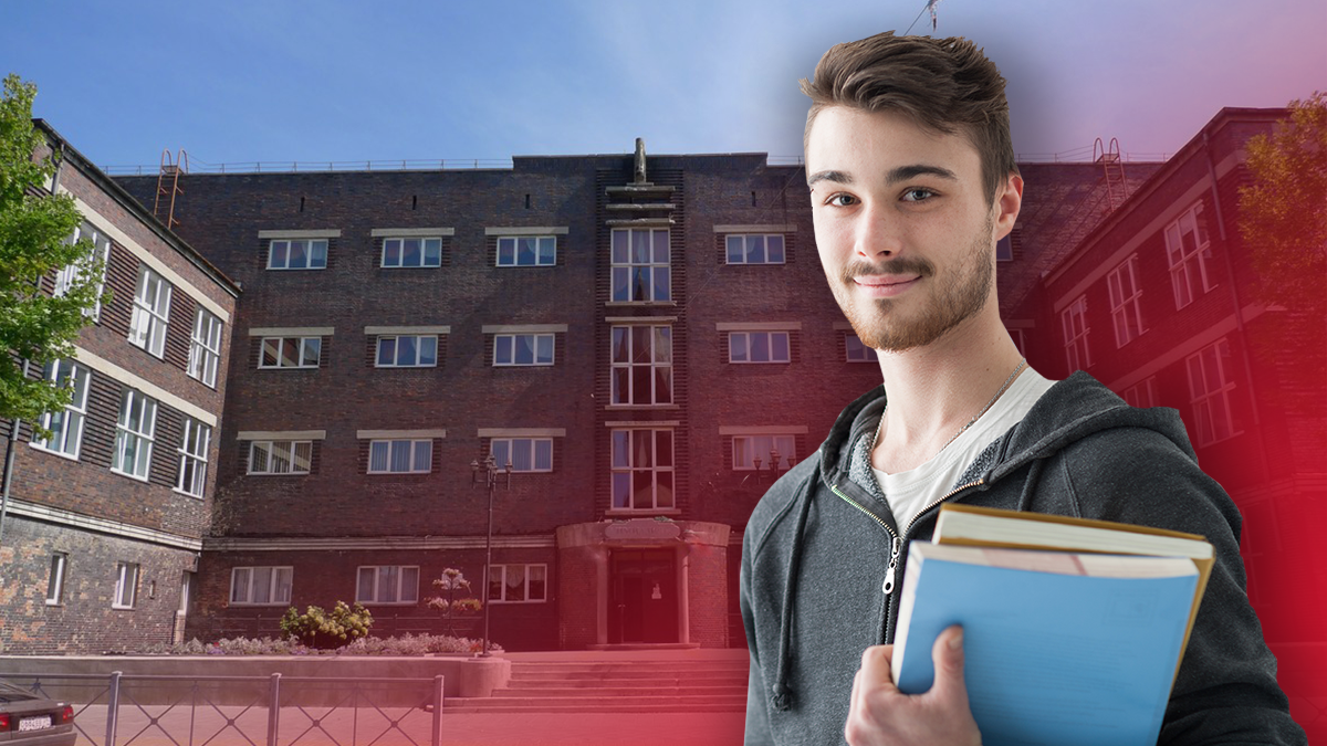 Вступительная кампания 2019 - нюансы и изменения в процедуре поступления Вступительная кампания 2019 - нюансы и изменения в процедуре поступления