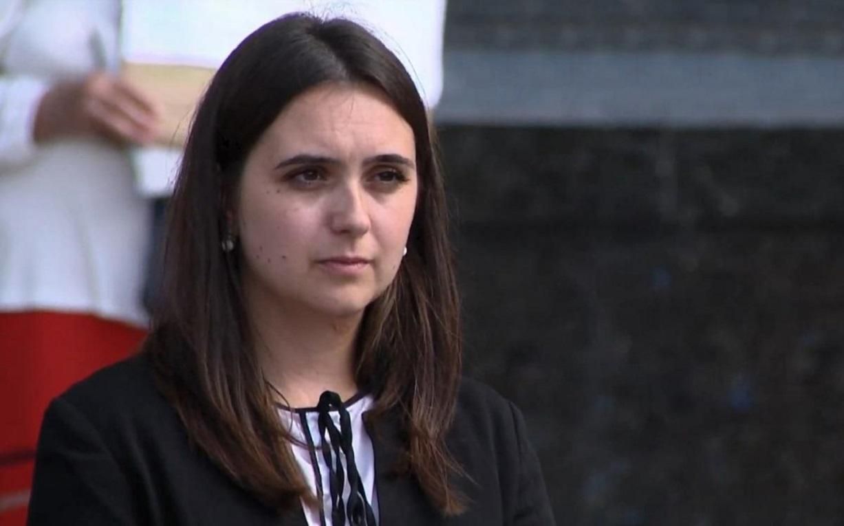 "Дорожную карту" Зеленского по Донбассу не будут публиковать до 19 июня "Дорожную карту" Зеленского по Донбассу не будут публиковать до 19 июня