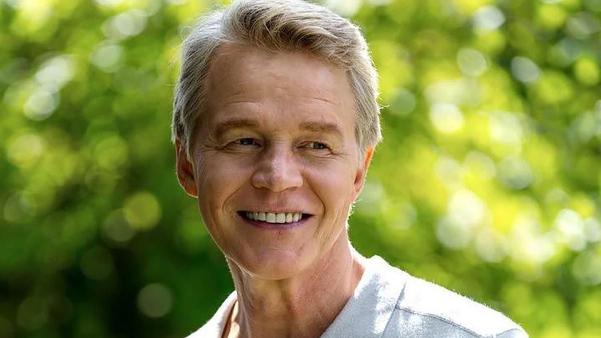 Помер Олександр Кузнєцов – фільмографія та біографія актора