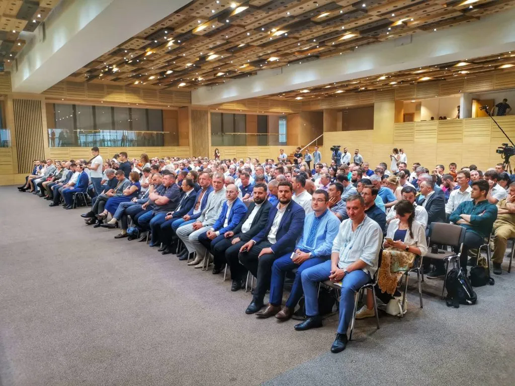 Свобода націоналісти Накорпус вибори Свобода націоналісти Накорпус вибори