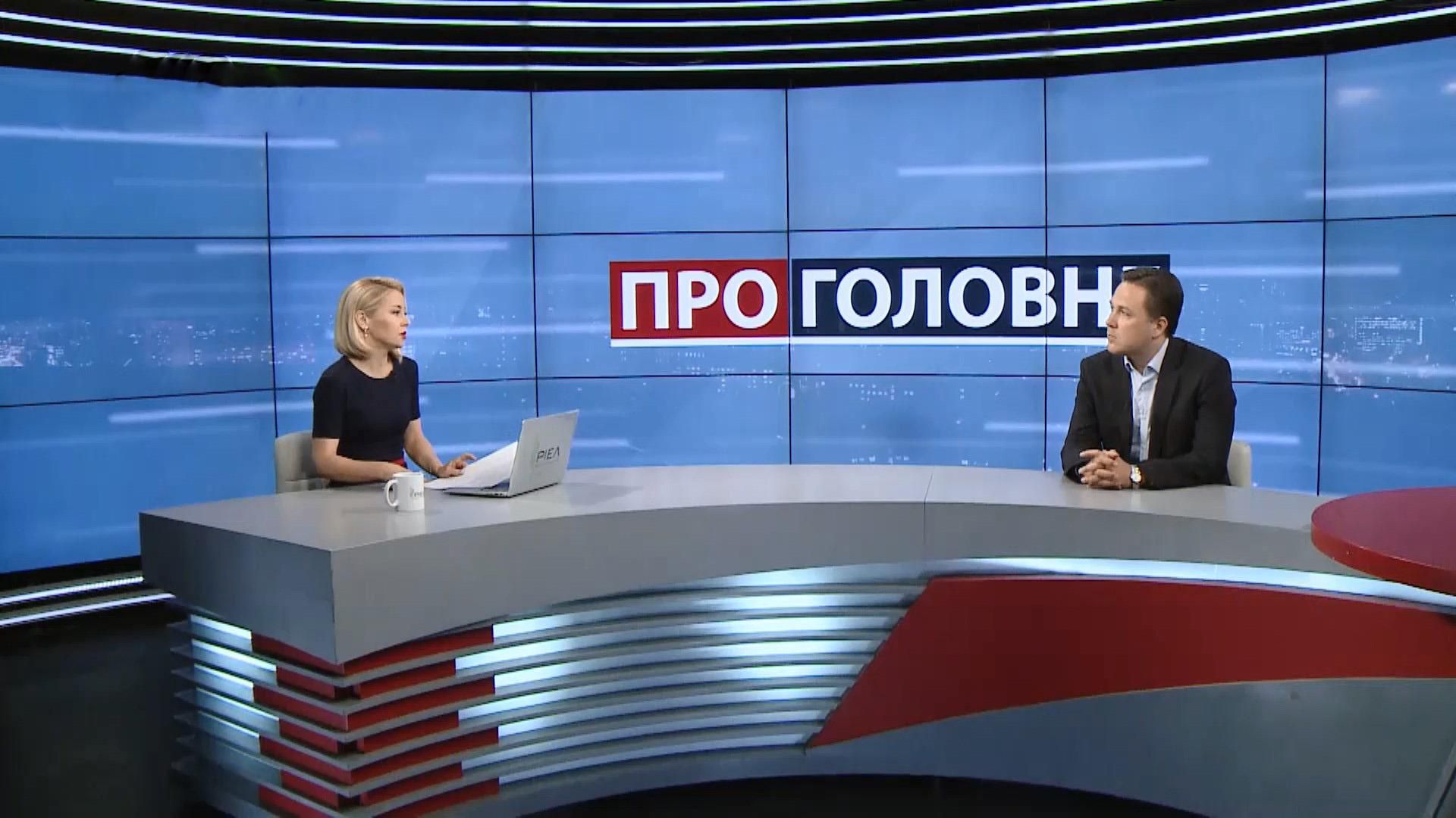 Пророссийские партии на парламентских выборах: какие шансы на победу Пророссийские партии на парламентских выборах: какие шансы на победу