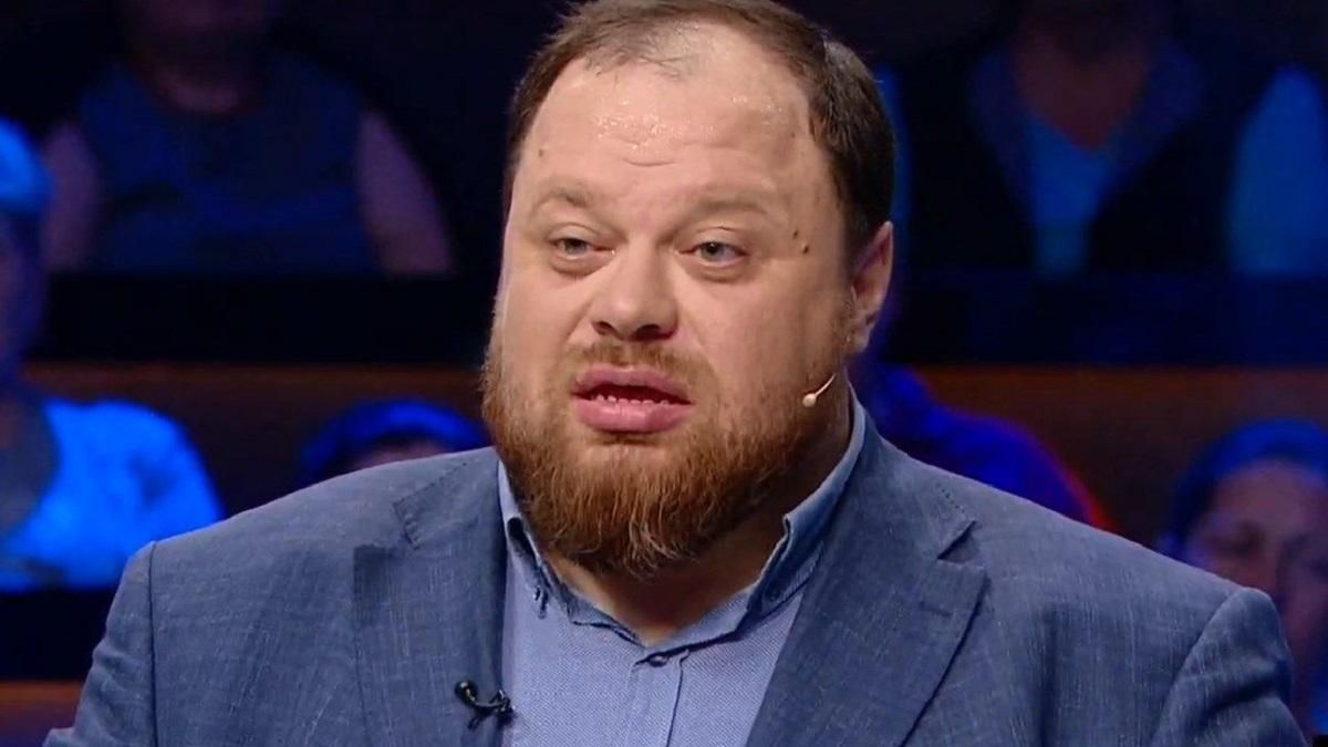 Зеленський повторно внесе подання на звільнення Клімкіна, Полторака, Грицака і Луценка