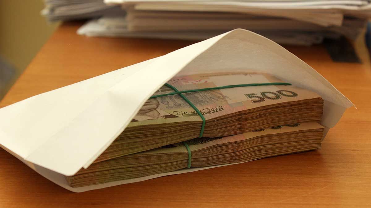 Готівковий курс валют - курс долара та євро на 7 червня 2019 Готівковий курс валют - курс долара та євро на 7 червня 2019