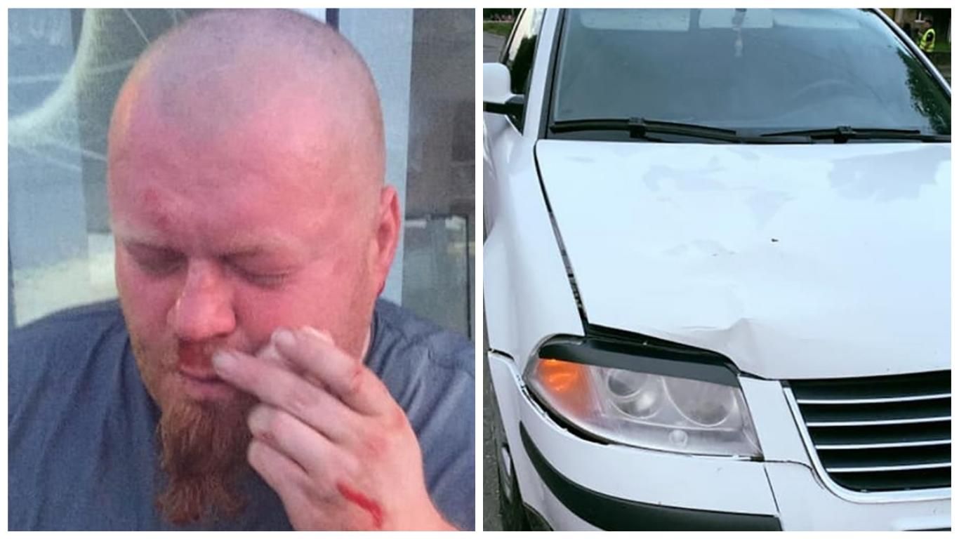 Новини України 8 червня 2019 - новини України і світу Новини України 8 червня 2019 - новини України і світу