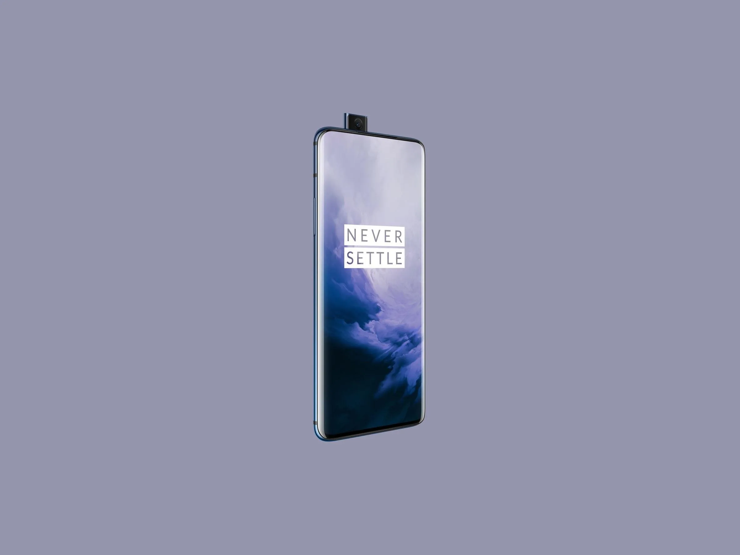 OnePlus 7 Pro OnePlus 7 Pro