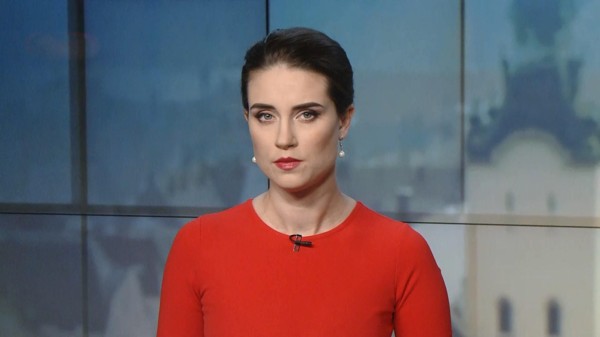 Выпуск новостей за 12:00: Возвращение детей из неволи. Непогода на Прикарпатье Выпуск новостей за 12:00: Возвращение детей из неволи. Непогода на Прикарпатье