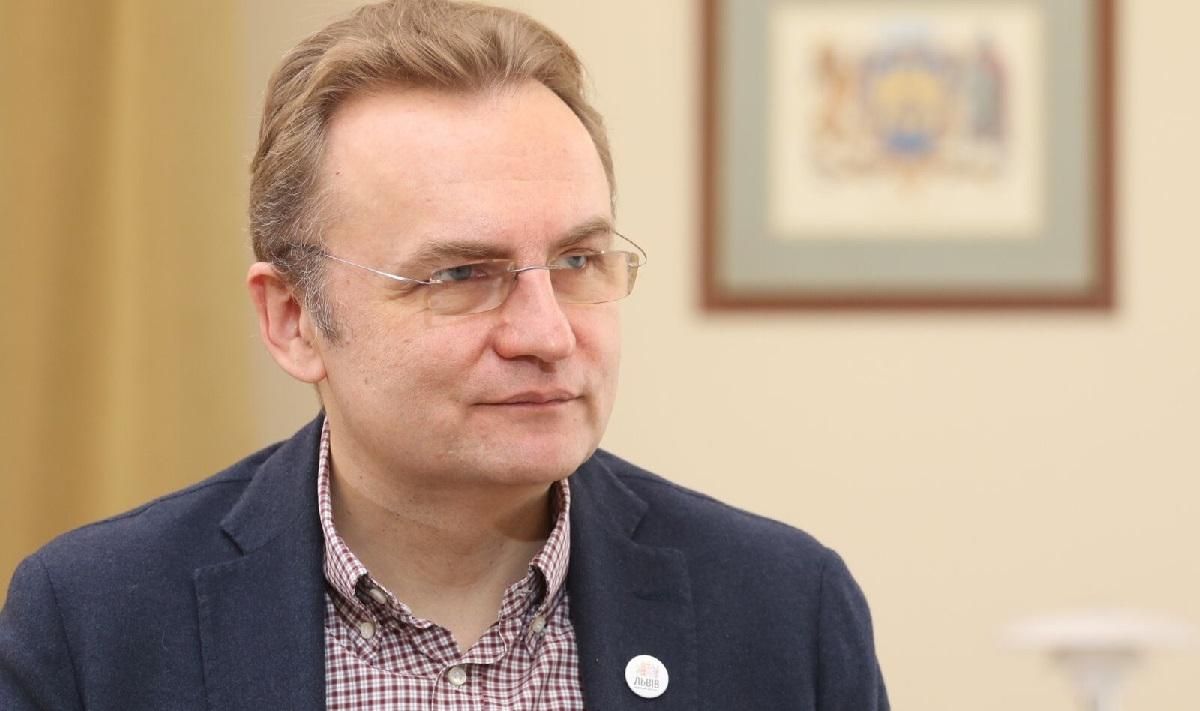 У Львові нові військові контрактники отримають 25 000 доплати від міста У Львові нові військові контрактники отримають 25 000 доплати від міста