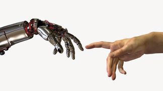 Державні рецепти успішного розпилу грошей: страшний сон протезної галузі