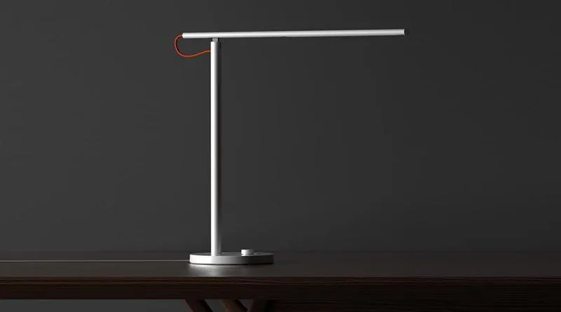 Mi Table Lamp1S 