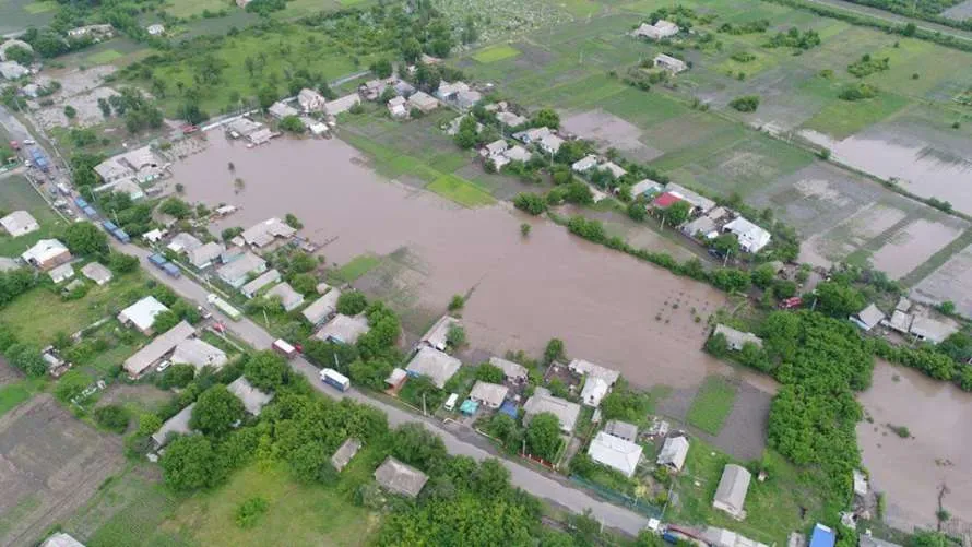 негода українва негода українва