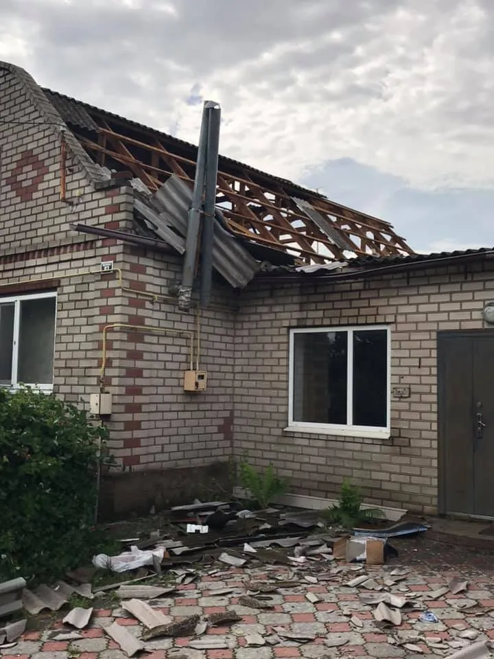 херсон херсон