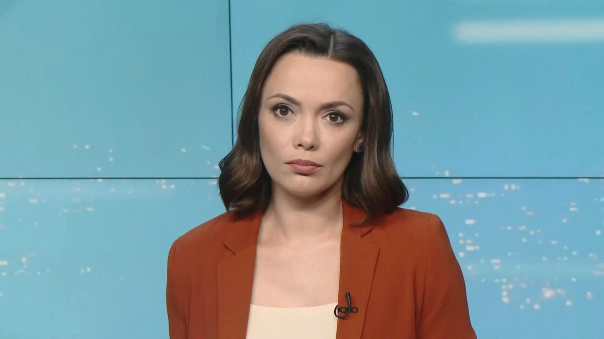 Випуск новин за 18:00: Заява Зеленського про втрату РФ контролю над бойовиками. Партія Гройсмана