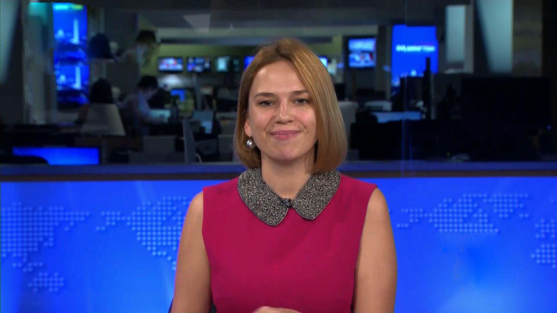 Голос Америки: в США встревожены заявлением Зеленского о проведении референдума по НАТО