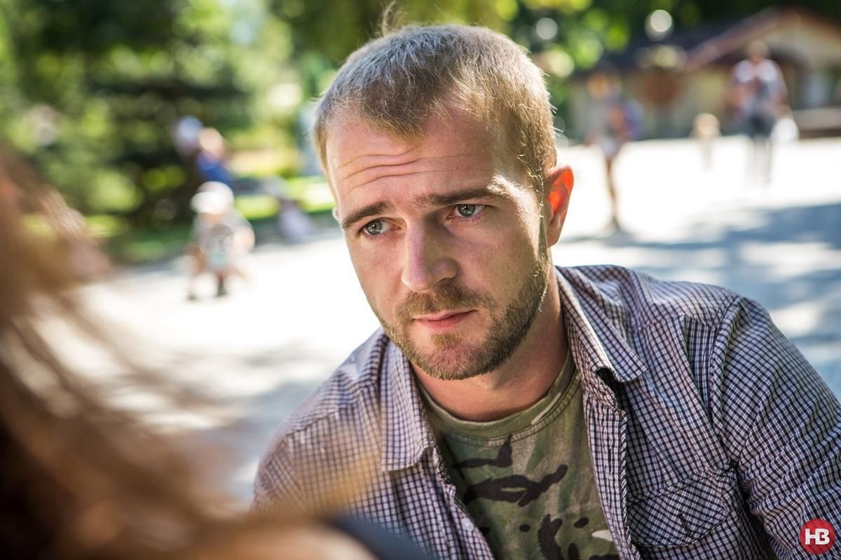 Це не перші й не останні втрати: екс-розвідник оцінив ситуацію на Донбасі Це не перші й не останні втрати: екс-розвідник оцінив ситуацію на Донбасі