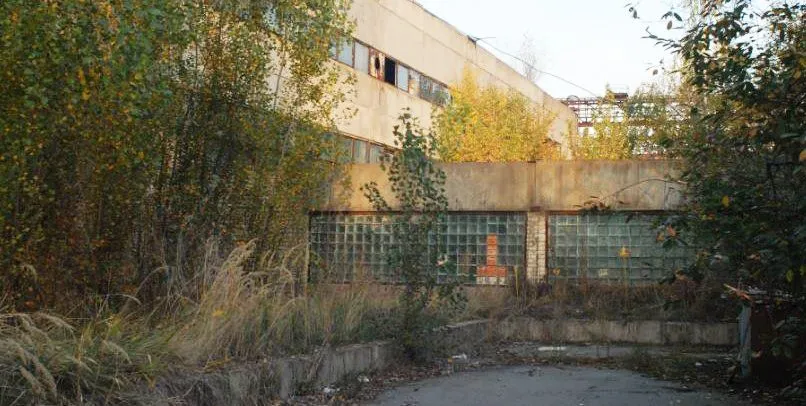 Чорнобиль фото зона відчуження 2019 Чорнобиль фото зона відчуження 2019