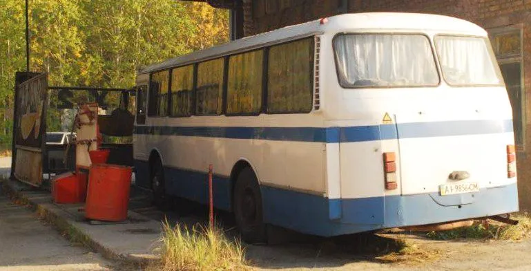 Чорнобиль фото зона відчуження 2019 Чорнобиль фото зона відчуження 2019