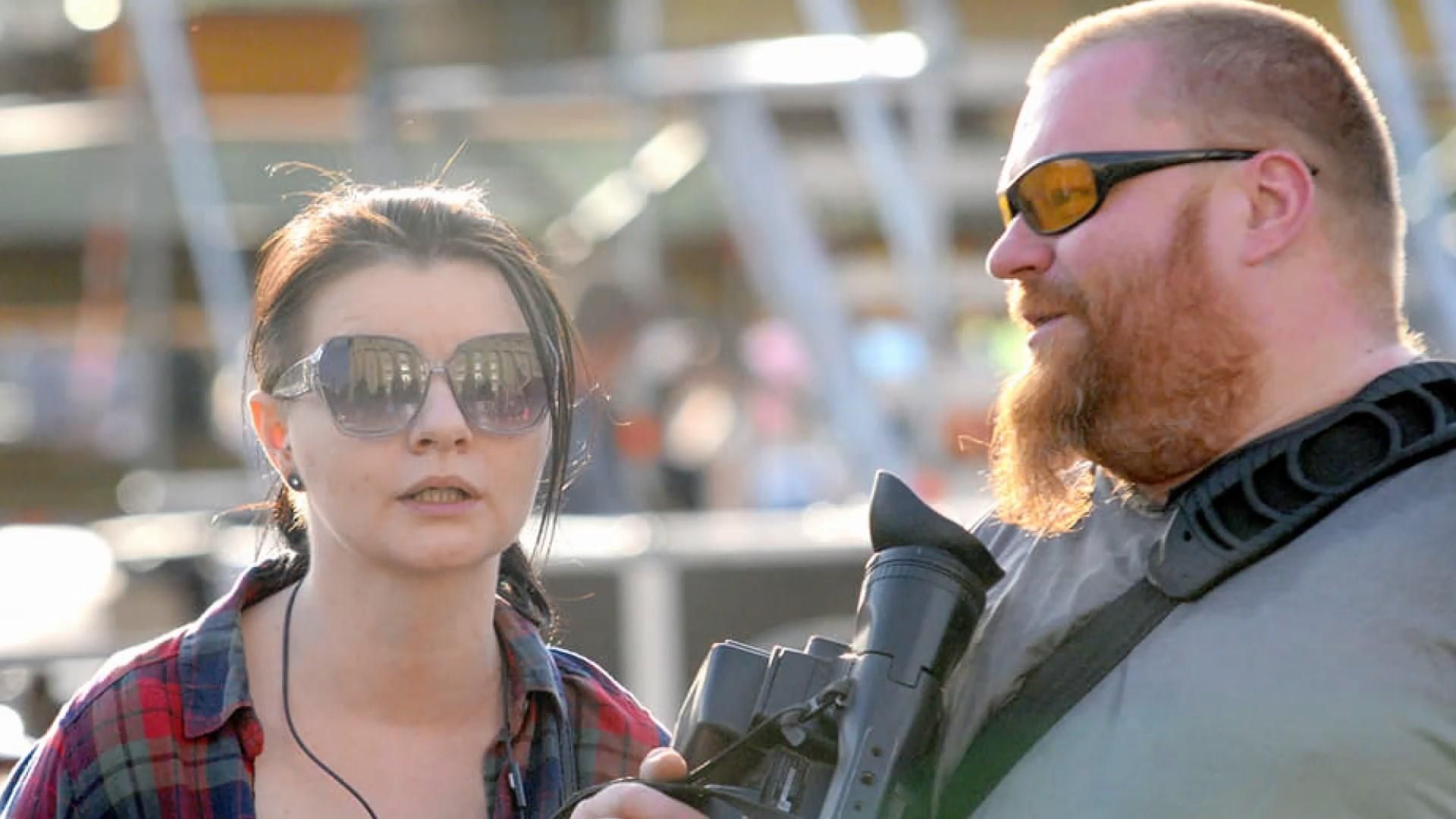 У Харкові під час зйомок напали на оператора 24 каналу: він у реанімації з інсультом У Харкові під час зйомок напали на оператора 24 каналу: він у реанімації з інсультом