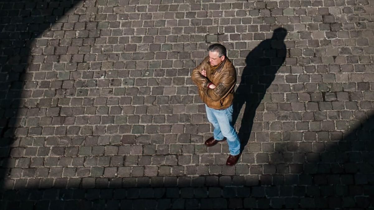 Партия Вакарчука "Голос" пополнилась известным журналистом Партия Вакарчука "Голос" пополнилась известным журналистом