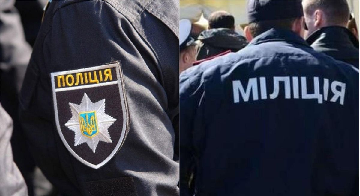 Забагато збігів: що пов'язує загибель 5-річного Кирила та смерть студента у відділку міліції Забагато збігів: що пов'язує загибель 5-річного Кирила та смерть студента у відділку міліції