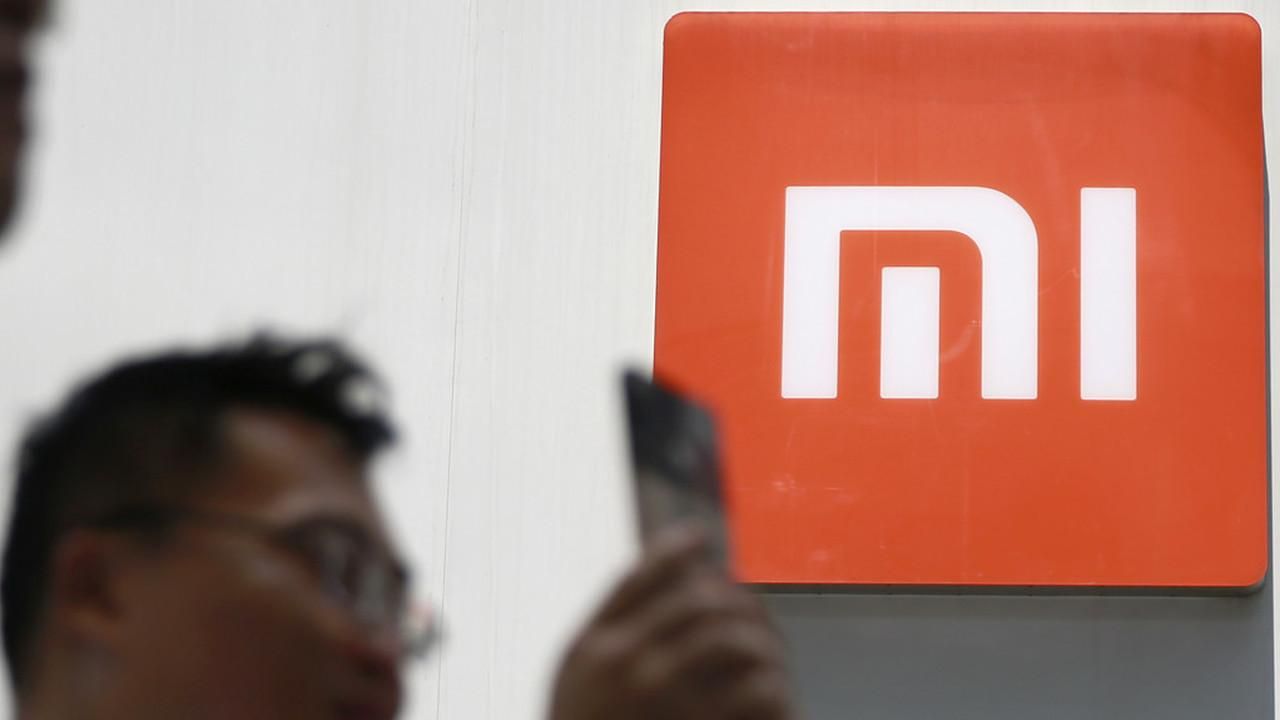 Подорожают ли смартфоны Xiaomi Подорожают ли смартфоны Xiaomi