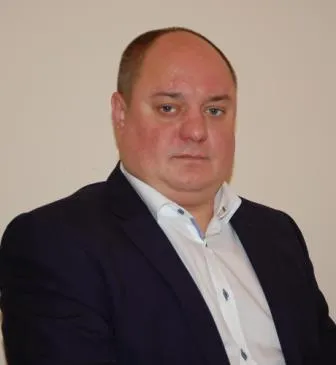 Загиблий Олексій Сябренко Загиблий Олексій Сябренко