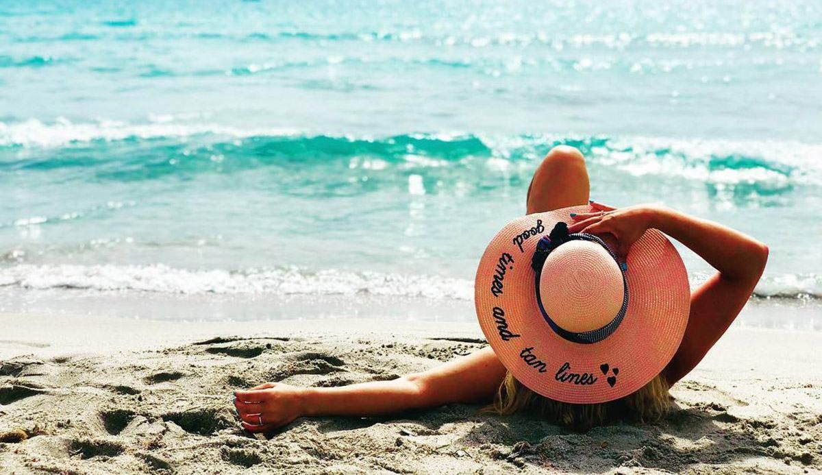 Погода 12 июня 2019 Украина - прогноз погоды синоптика Погода 12 июня 2019 Украина - прогноз погоды синоптика