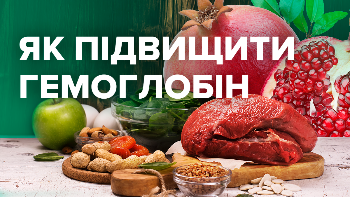 Какие продукты улучшают работу печени