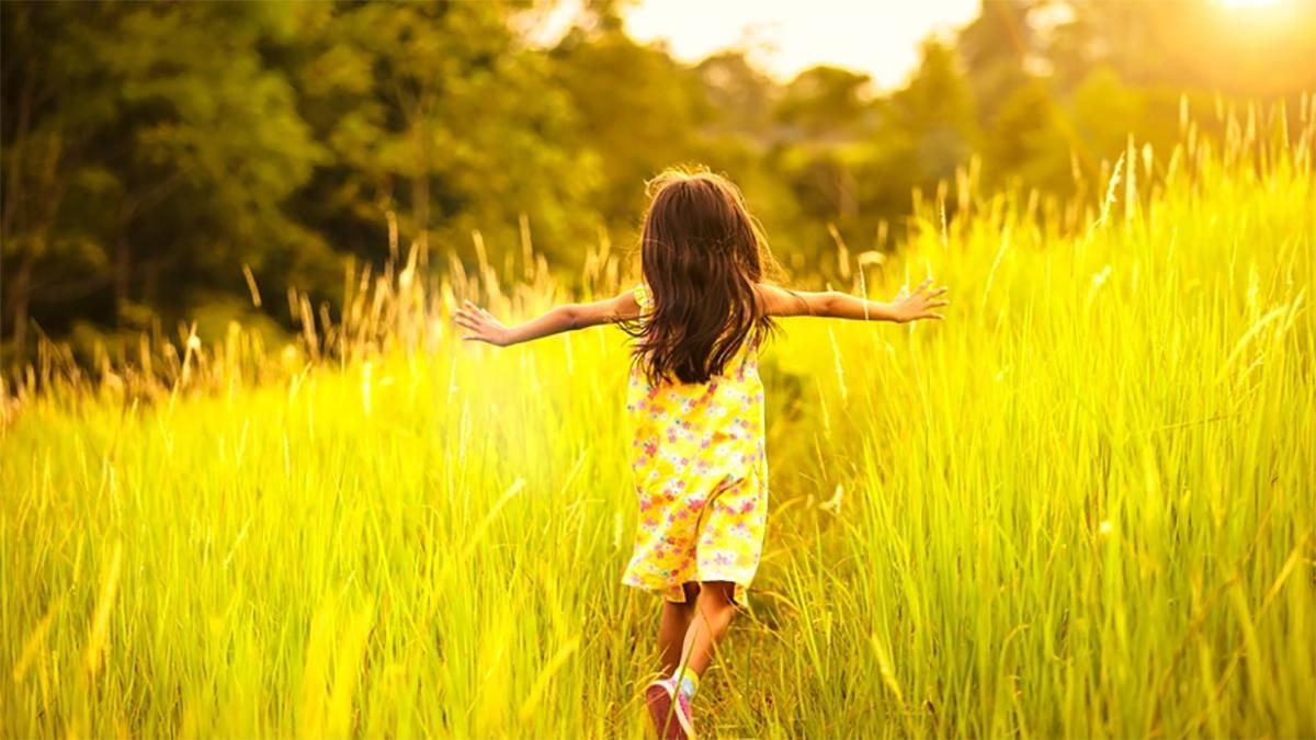 Погода 11 июня 2019 Украина - какой будет погода во вторник Погода 11 июня 2019 Украина - какой будет погода во вторник