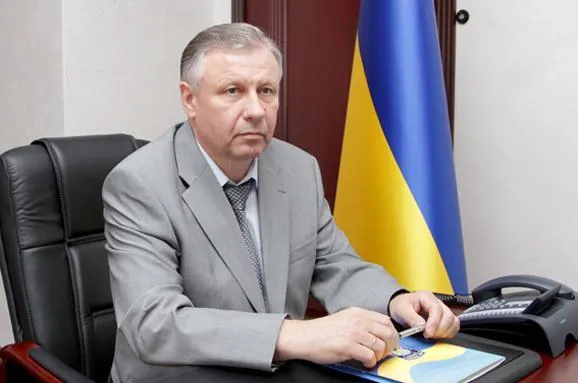 Сергій Чеботар Сергій Чеботар