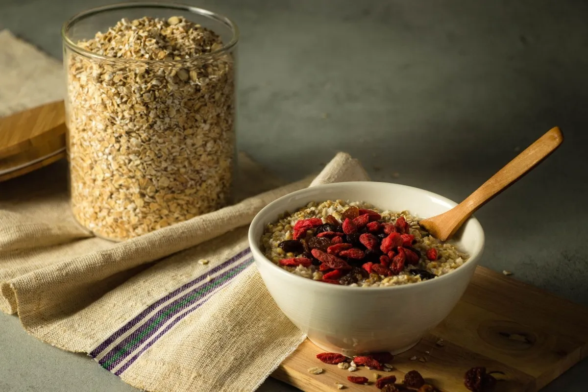 Петрів піст 2019 Петрів піст 2019