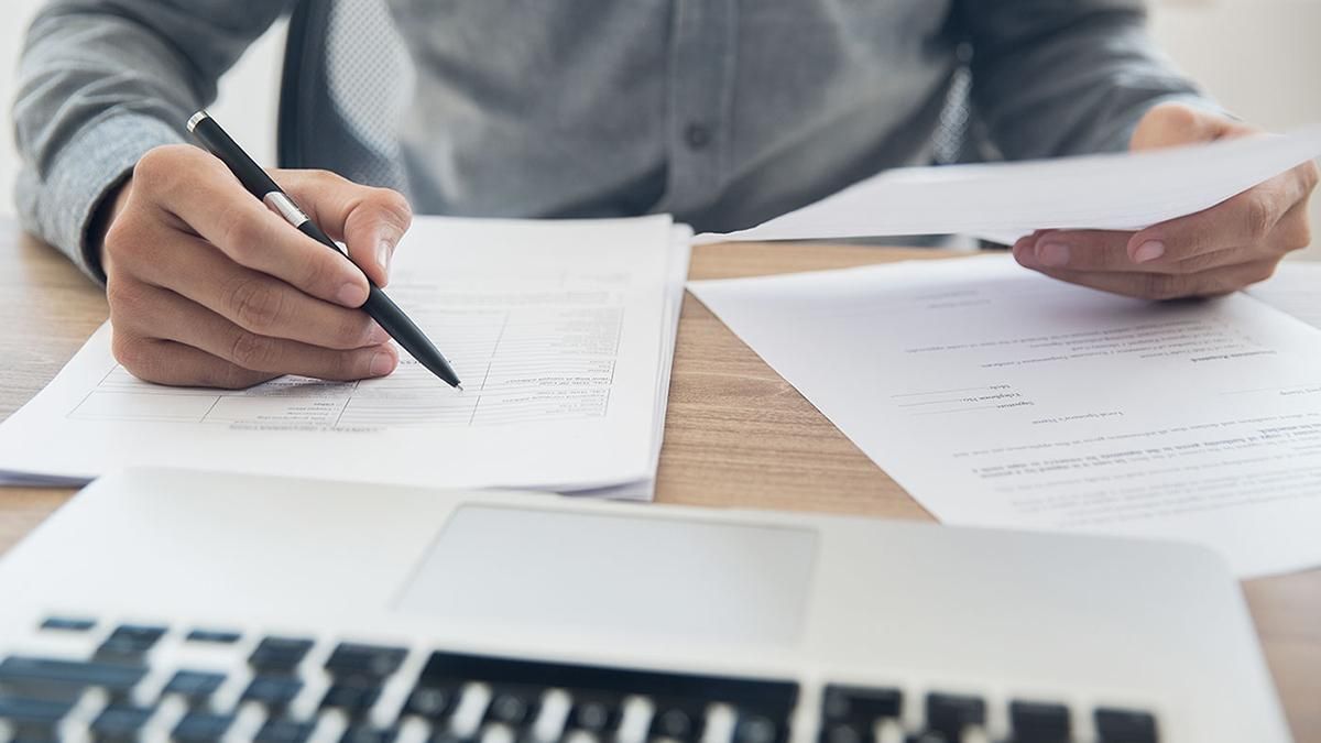 Три туроператора остались без лицензии Три туроператора остались без лицензии