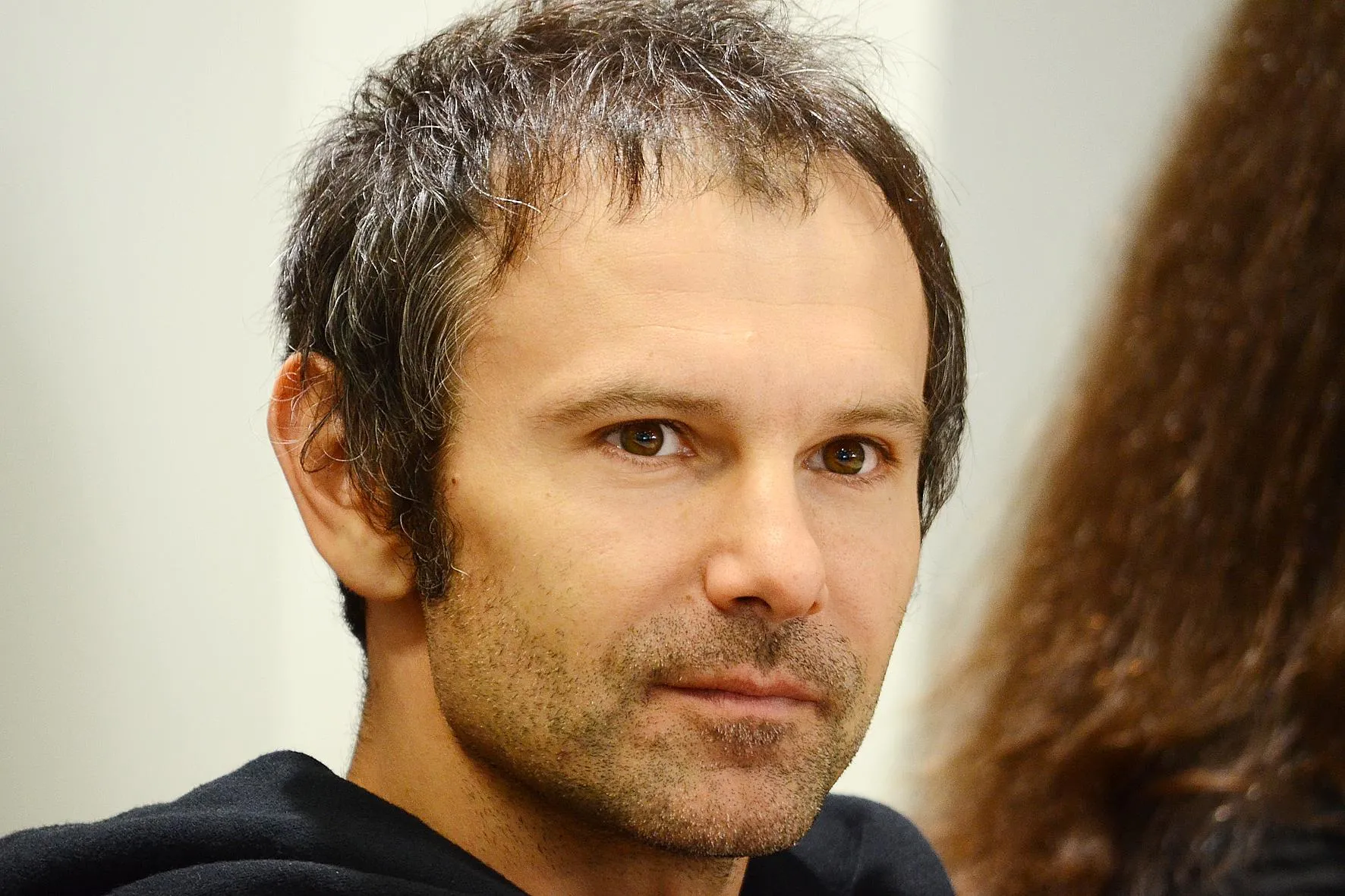 Святослав Вакарчук Святослав Вакарчук