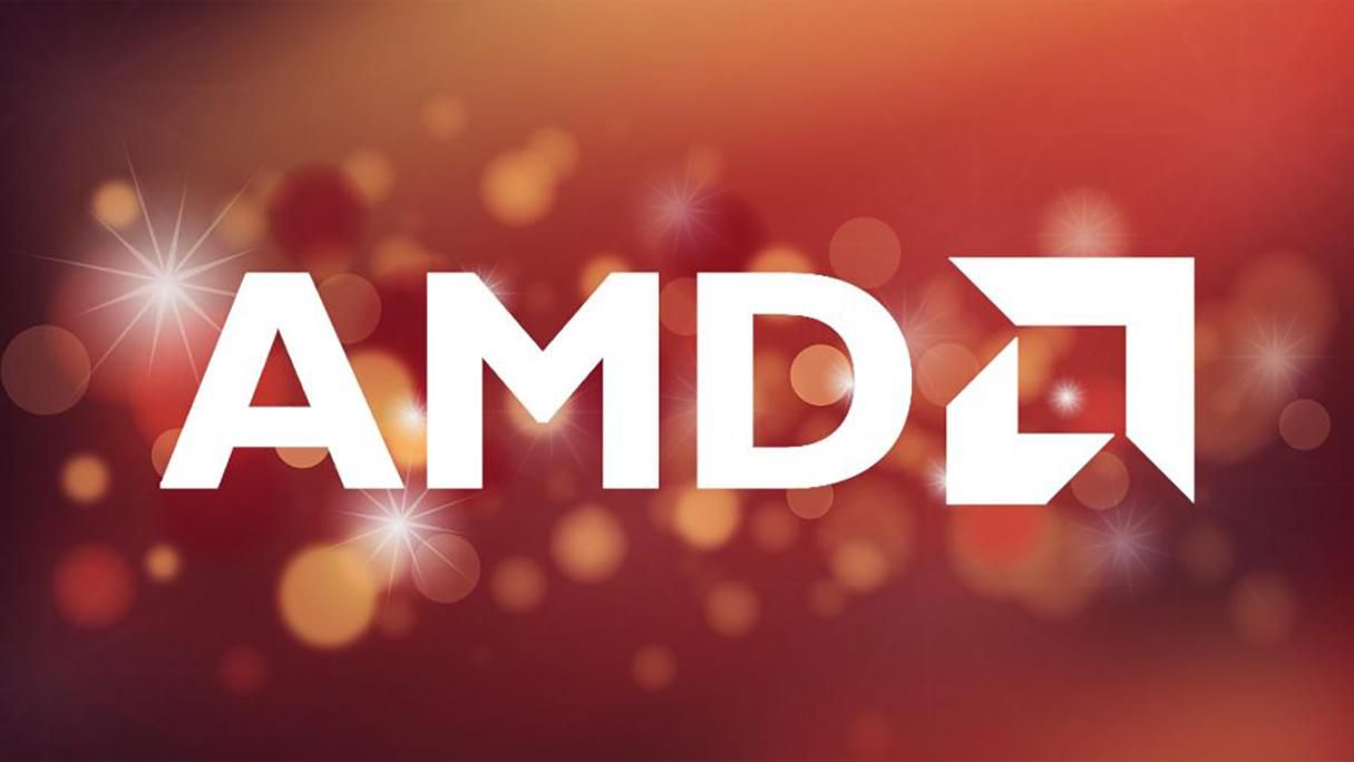 AMD готує масштабну презентацію: анонсують 16-ядерний процесор та нову відеокарту