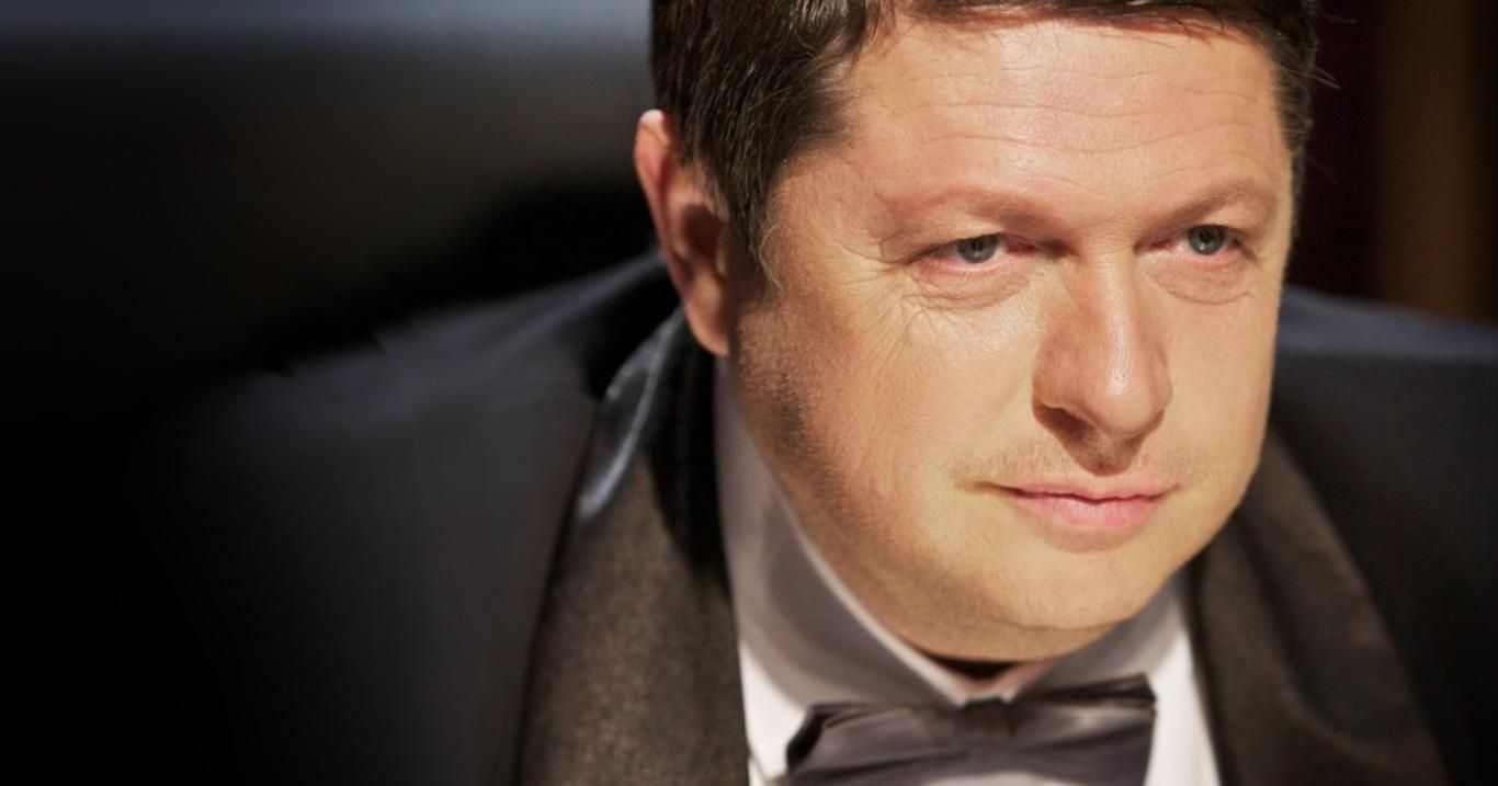 Шокуюче інтерв'ю Шефіра: що думає друг та бізнес-партнер Зеленського про війну з Росією - 10 июня 2019 - Телеканал новостей 24 Шокуюче інтерв'ю Шефіра: що думає друг та бізнес-партнер Зеленського про війну з Росією - 10 июня 2019 - Телеканал новостей 24