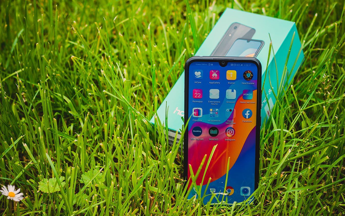 Сформировали рейтинг самых надежных смартфонов Сформировали рейтинг самых надежных смартфонов