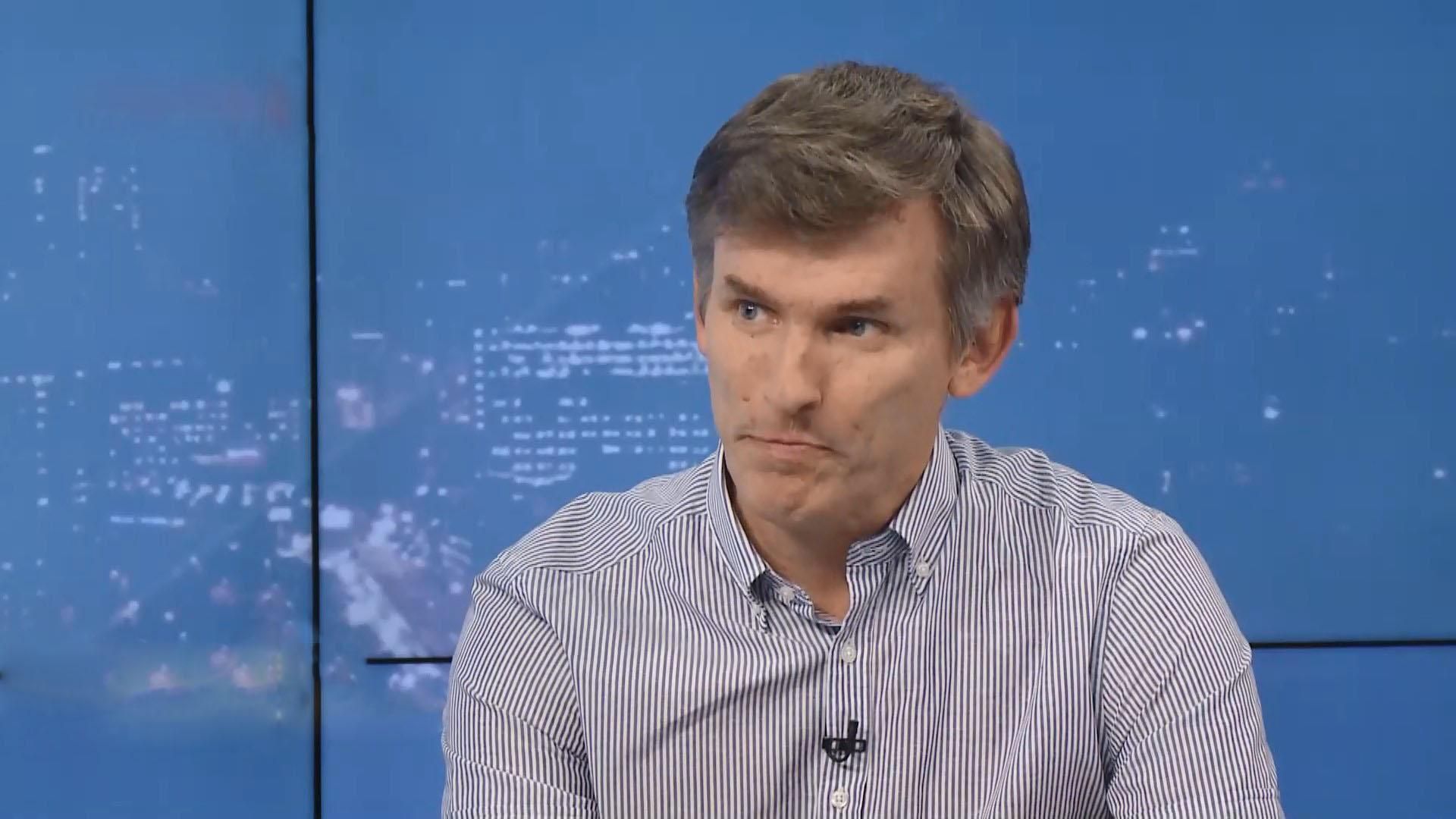 Тренд на нові обличчя в українській політиці: які партії оновили списки Тренд на нові обличчя в українській політиці: які партії оновили списки