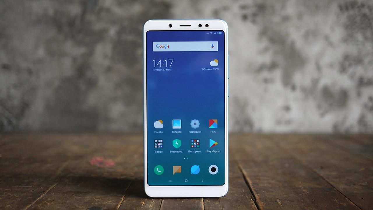 Який смартфон від Xiaomi найпопулярніший в Україні