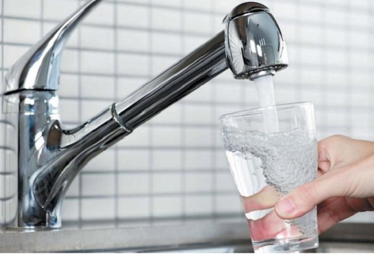 Екологічна катастрофа на річці Рось: де дозволено, а де обмежено водопостачання Екологічна катастрофа на річці Рось: де дозволено, а де обмежено водопостачання