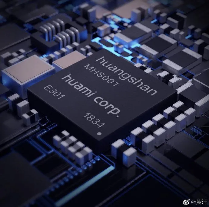 Xiaomi Mi Band 4 Xiaomi Mi Band 4