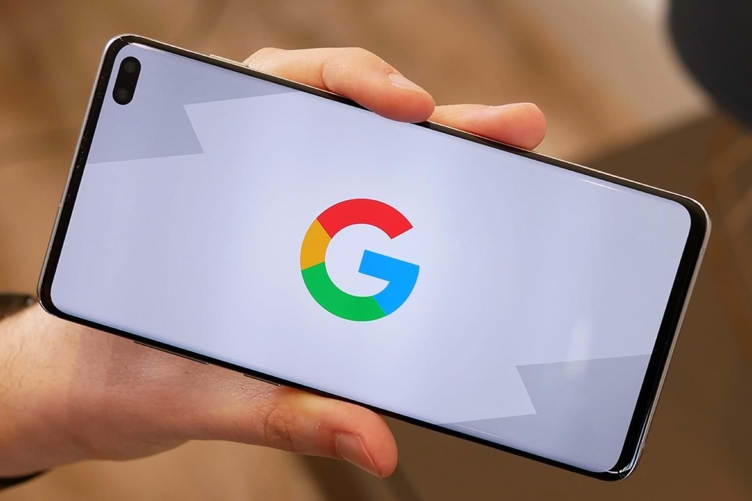 Смартфон Google Pixel 4 получит схожий дизайн с iPhone XI: фото - Техно