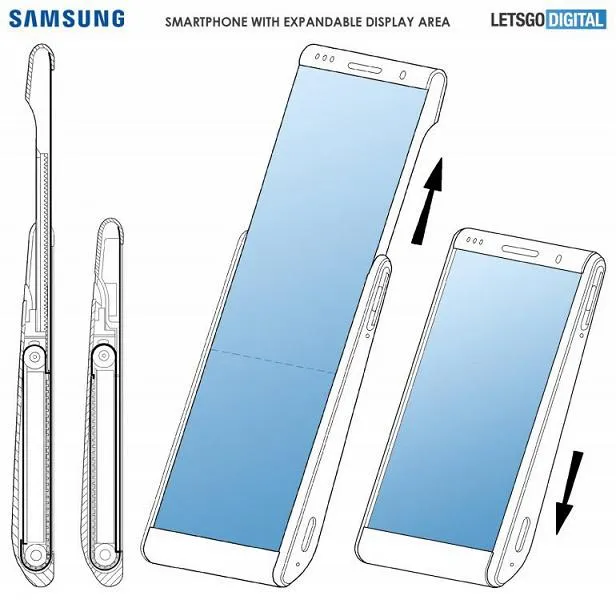Samsung Samsung
