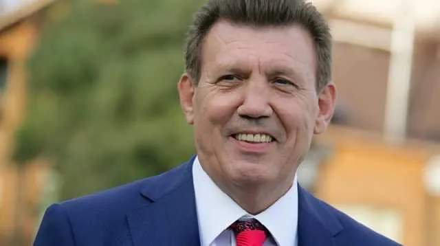 ківалов ківалов